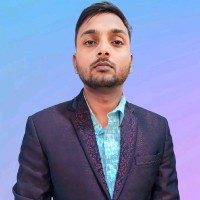 Abhishek kumar Tripathi