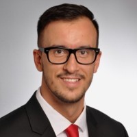 Alexander Lang
