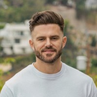 Brett Nestadt