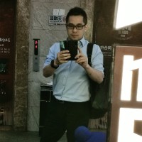 Daniel Xia