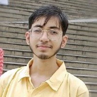 Mohd Shoeb