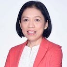 Nanette Santillan