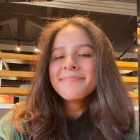 Brooke Medina