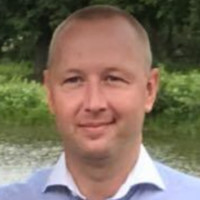 Ralf Hoefler