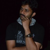 Subramanya L.S