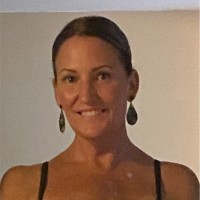 Kelly Evans