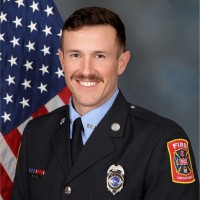 Jake Vanover