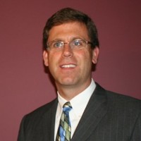 Scott Frerichs