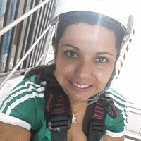 Aline Rodrigues Mendes