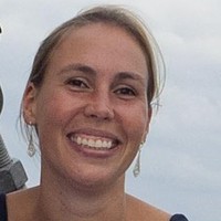 Annemarie Guijs