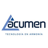 Ácumen Telecomunicaciones
