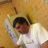 Иван Ткаченко