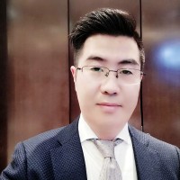 卜光辉