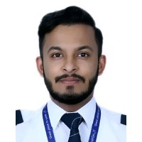 Aniket Srivastava
