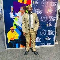 jonathan kuni