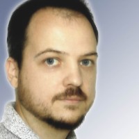 Fabien Bidon