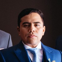 Favio Pinto