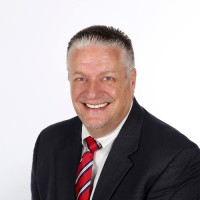 Scott E. LeBeau