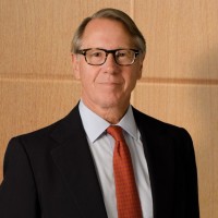 Robert Saner