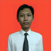 Faisal Ammar