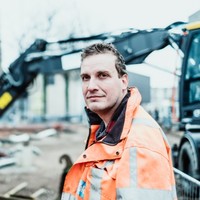 Jeroen Obbink
