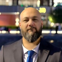 Hussam Sadaqa