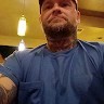 Derrick Goble