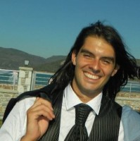 Emanuele Giogli