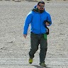 Cristiano Lorenzoni Cazarotto