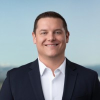 Ryan Wilcox