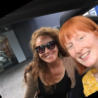 Lisa Thomson