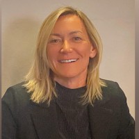 Natalia Ferrero