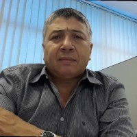 Juarez Dias