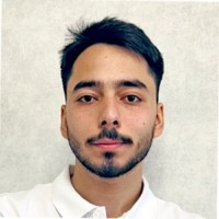 Ahmet Salih Kara