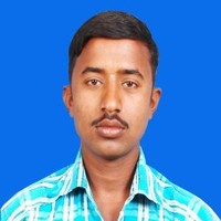 Mallappa Bhutali