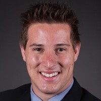 Patrick McDonald, CPA