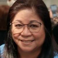Maria Cecilia Villar Cpc-A