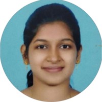 Anju Benny