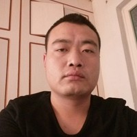 康连龙