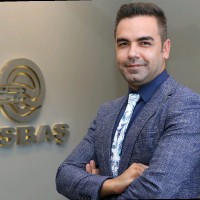 Murat Baysal