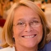 Susan Clark