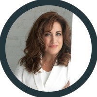 Kimberly Kleiman-Lee