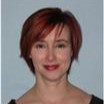Danyne Sherman