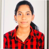 Anjana Gopinath