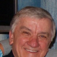 Roger Kemp