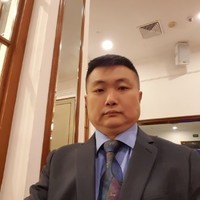 Wee Keong Lim