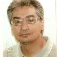 Michele Di Rienzo