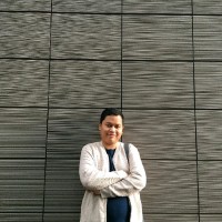 Paulus Eko Kristianto