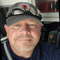 Chris Statton