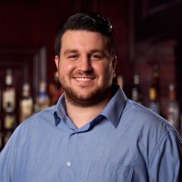 Robert Parzynski, Shrm-Cp